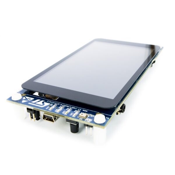 sklep_msalamon_stm32f469i-disco_6-jpg sklep_msalamon_stm32f469i-disco_6-jpg