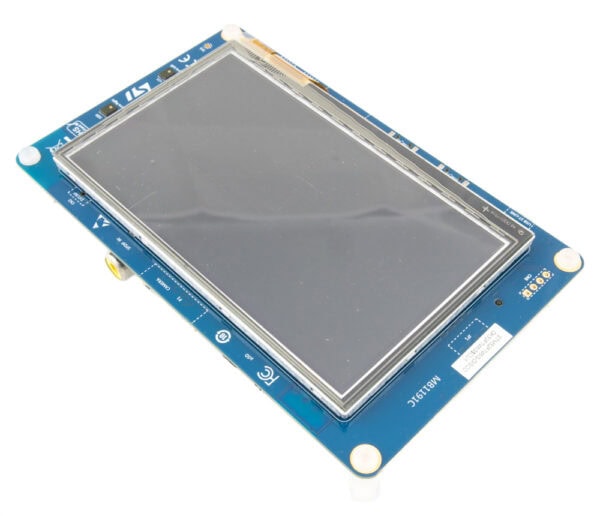 sklep_msalamon_stm32f746g-disco_3-jpg sklep_msalamon_stm32f746g-disco_3-jpg