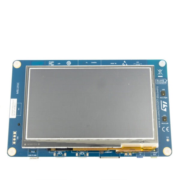 sklep_msalamon_stm32f746g-disco_5-jpg sklep_msalamon_stm32f746g-disco_5-jpg