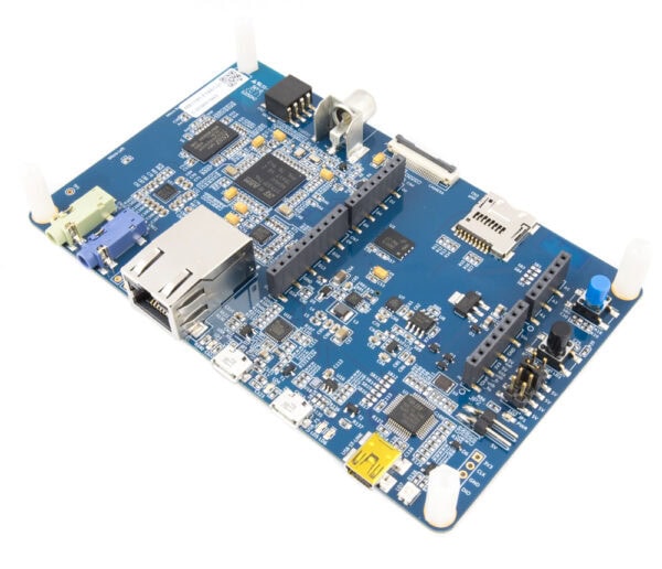 sklep_msalamon_stm32f746g-disco_6-jpg sklep_msalamon_stm32f746g-disco_6-jpg