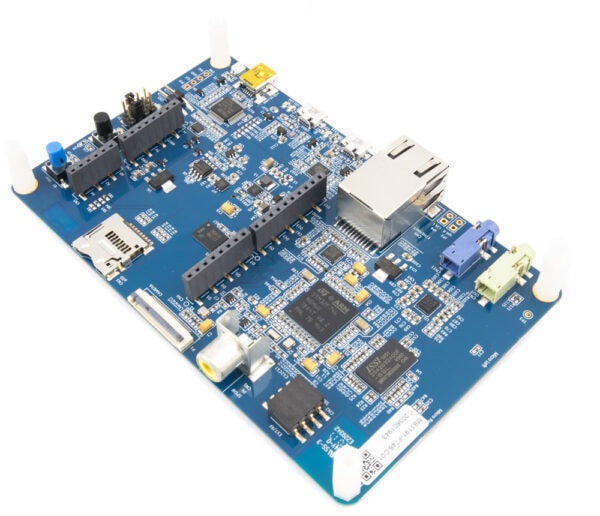 sklep_msalamon_stm32f746g-disco_7-jpg sklep_msalamon_stm32f746g-disco_7-jpg