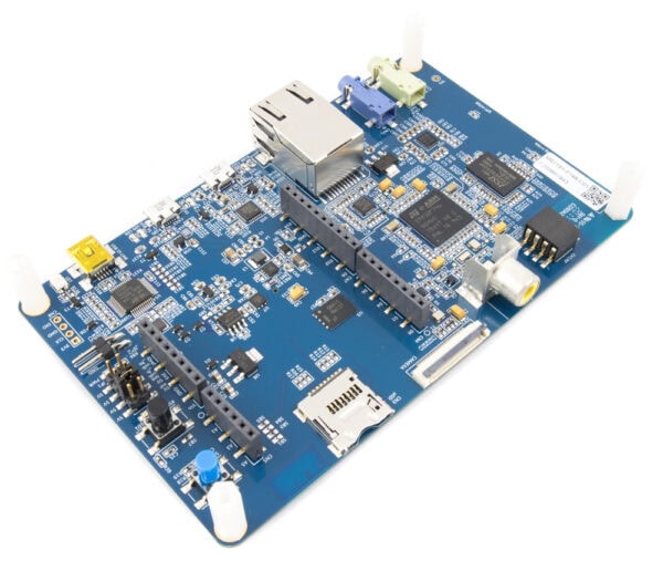 sklep_msalamon_stm32f746g-disco_8-jpg sklep_msalamon_stm32f746g-disco_8-jpg