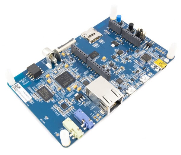 sklep_msalamon_stm32f746g-disco_9-jpg sklep_msalamon_stm32f746g-disco_9-jpg