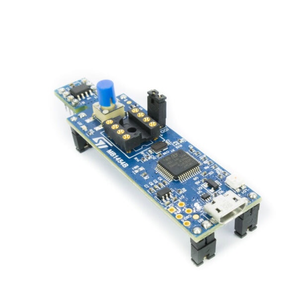 sklep_msalamon_stm32g0316-disco_3-jpg sklep_msalamon_stm32g0316-disco_3-jpg