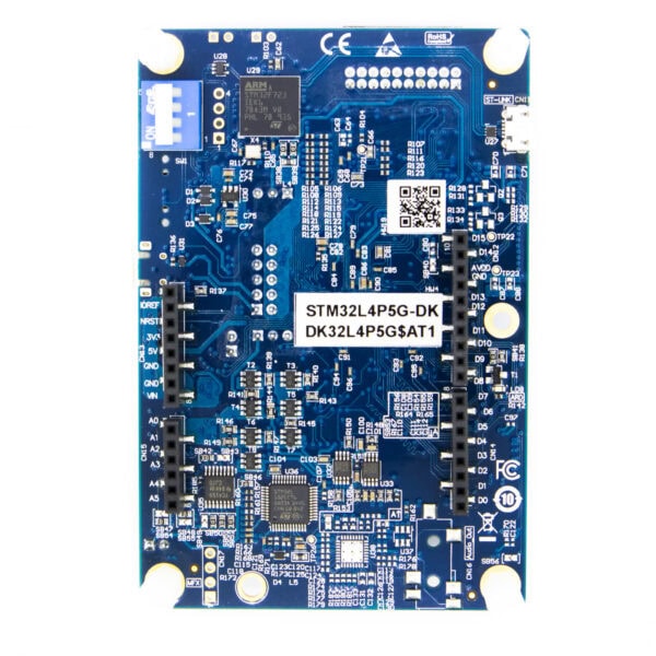 sklep_msalamon_stm32l4p5g-dk_3-jpg sklep_msalamon_stm32l4p5g-dk_3-jpg