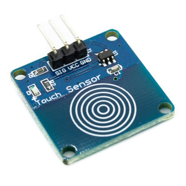 sklep_msalamon_ttp223_mod_1ch_blue_2-jpg sklep_msalamon_ttp223_mod_1ch_blue_2-jpg