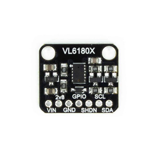 sklep_msalamon_vl6180x_mod_2-jpg sklep_msalamon_vl6180x_mod_2-jpg