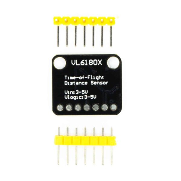 sklep_msalamon_vl6180x_mod_3-jpg sklep_msalamon_vl6180x_mod_3-jpg