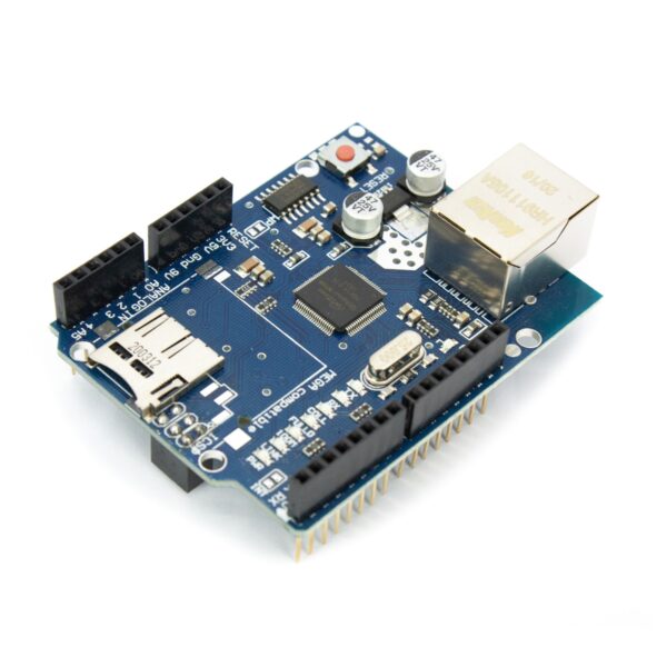 sklep_msalamon_w5100_sd_shield_3-jpg sklep_msalamon_w5100_sd_shield_3-jpg