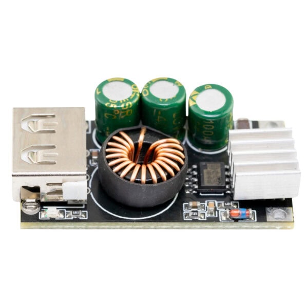 bat-00044-2-png bat-00044-2-png