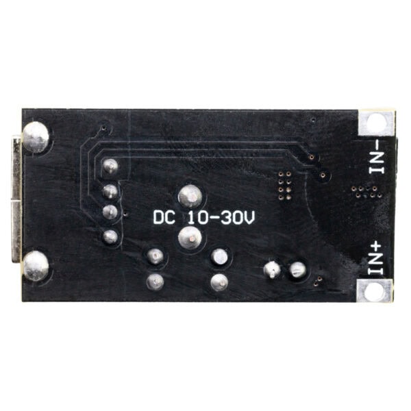 bat-00044-4-png bat-00044-4-png