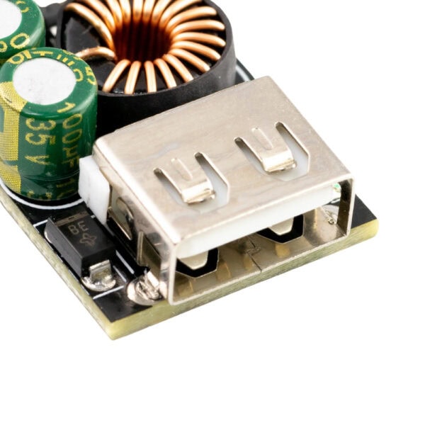 bat-00044-6-png bat-00044-6-png