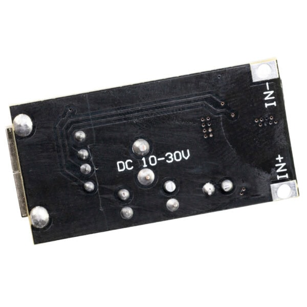 bat-00044-7-png bat-00044-7-png