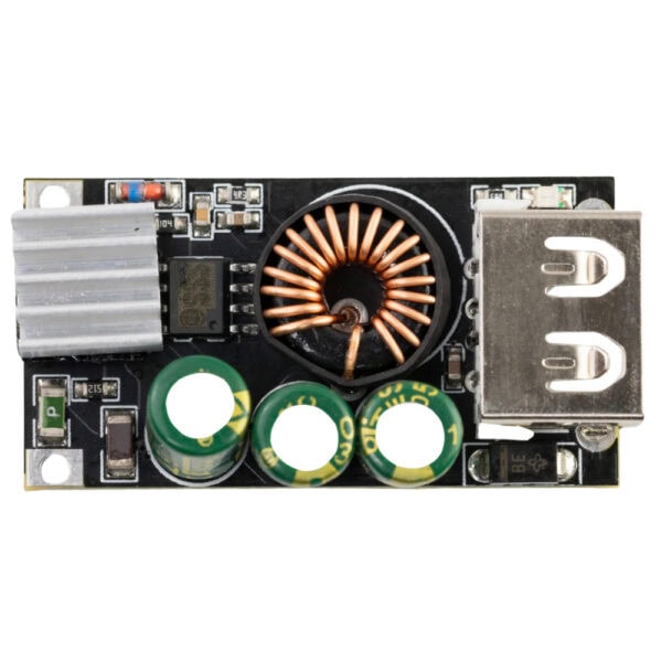 bat-00044-8-png bat-00044-8-png