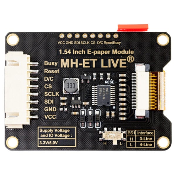 EPD-00002 (1) EPD-00002 (1)