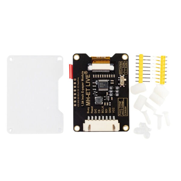 EPD-00002 (10) EPD-00002 (10)