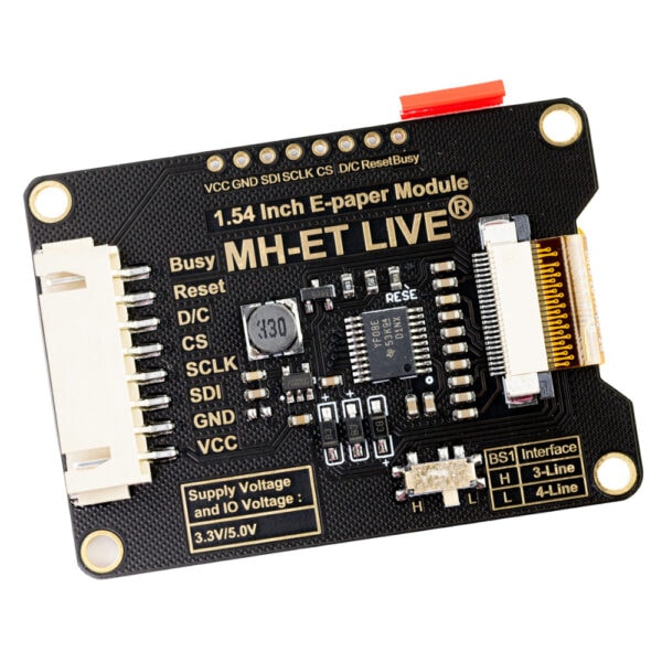 EPD-00002 (3) EPD-00002 (3)