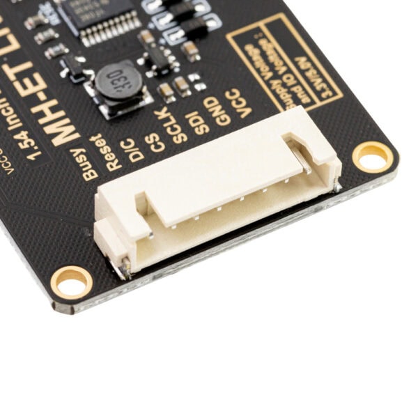 EPD-00002 (5) EPD-00002 (5)