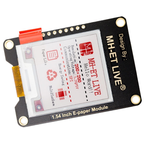 EPD-00002 (6) EPD-00002 (6)