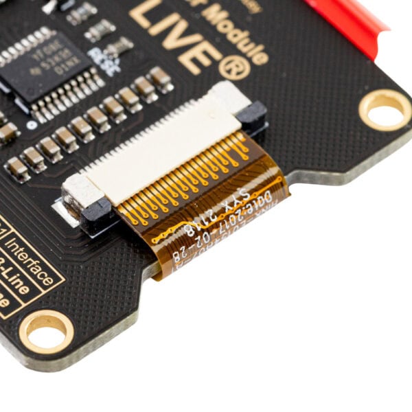 EPD-00002 (7) EPD-00002 (7)