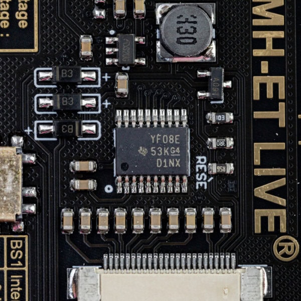 EPD-00002 (8) EPD-00002 (8)