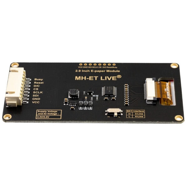 epd-00005-1-png epd-00005-1-png