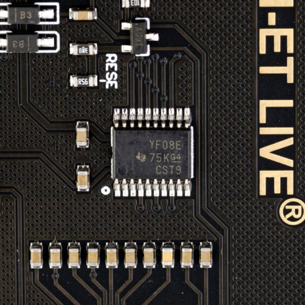 epd-00005-2-png epd-00005-2-png