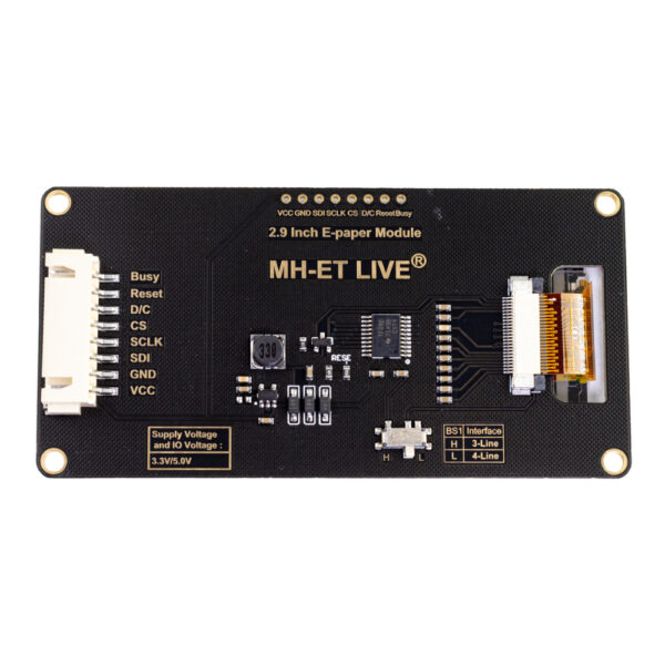 epd-00005-4-png epd-00005-4-png