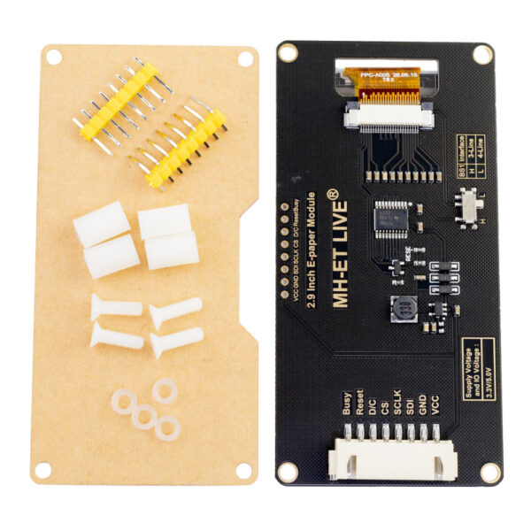 epd-00005-5-png epd-00005-5-png