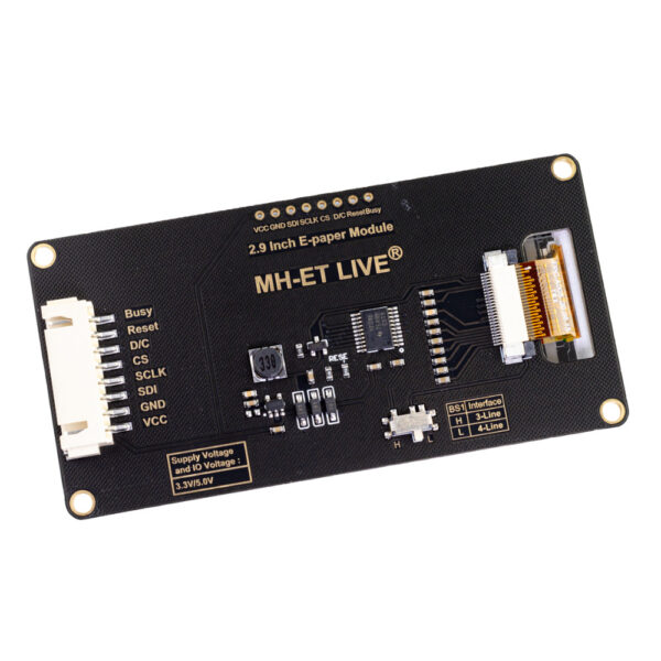 epd-00005-6-png epd-00005-6-png