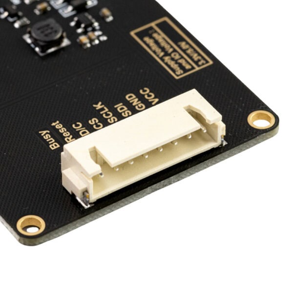 epd-00005-7-png epd-00005-7-png