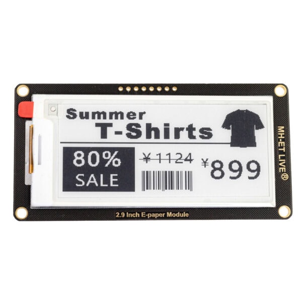 epd-00005-8-png epd-00005-8-png