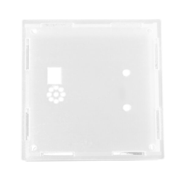 obu-00003-1-png obu-00003-1-png