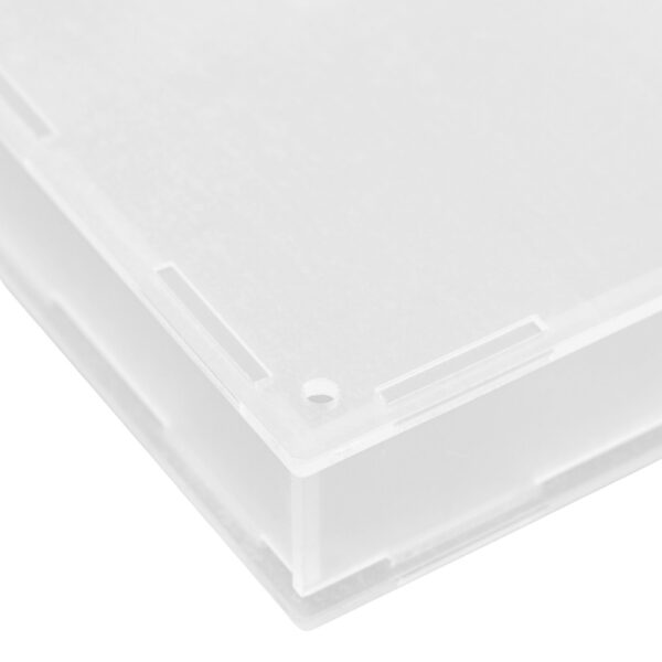 obu-00003-10-png obu-00003-10-png