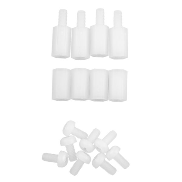 obu-00003-12-png obu-00003-12-png