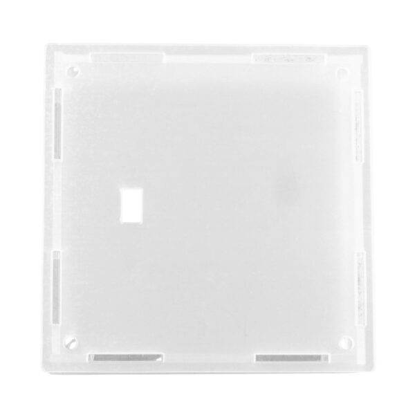 obu-00003-4-png obu-00003-4-png