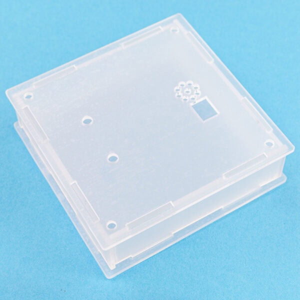 obu-00003-5-png obu-00003-5-png