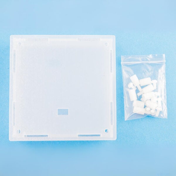 obu-00003-7-png obu-00003-7-png