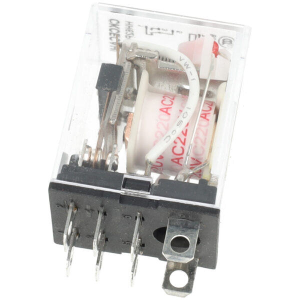 ZST-00028 (1) ZST-00028 (1)