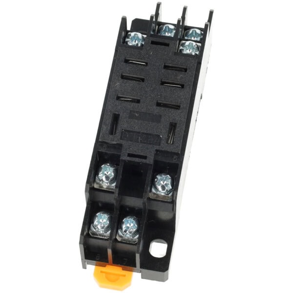 ZST-00028 (10) ZST-00028 (10)