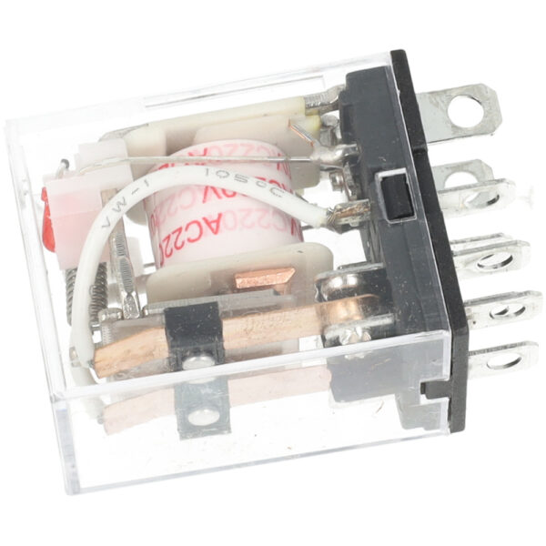 ZST-00028 (11) ZST-00028 (11)