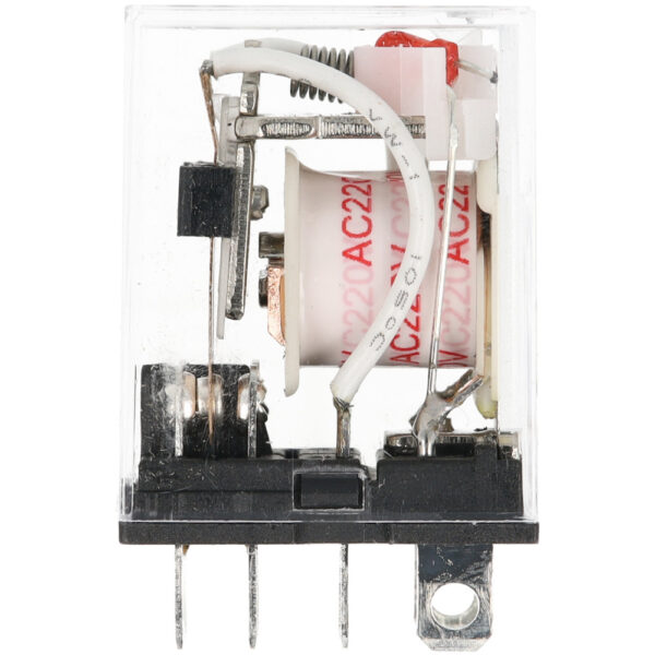 ZST-00028 (12) ZST-00028 (12)