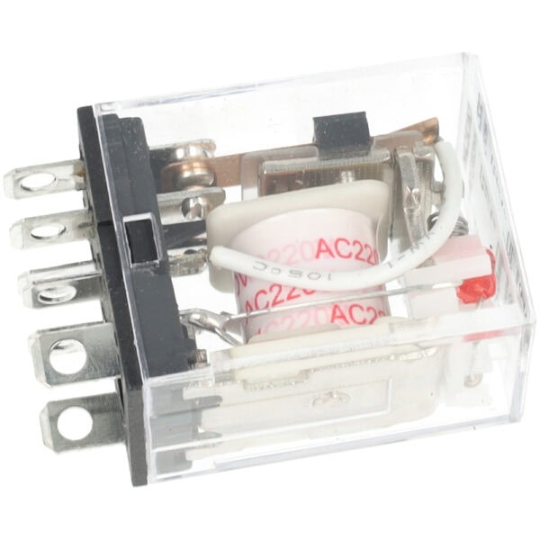 ZST-00028 (2) ZST-00028 (2)