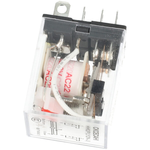 ZST-00028 (3) ZST-00028 (3)