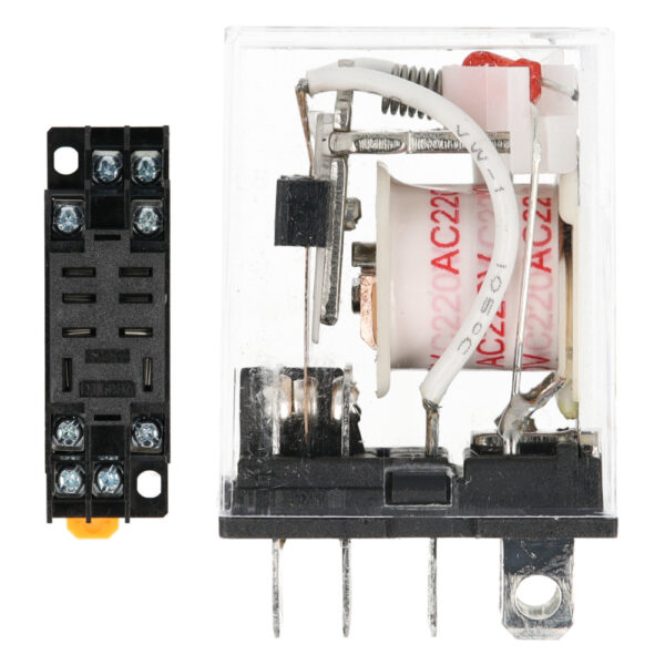 ZST-00028 (5) ZST-00028 (5)