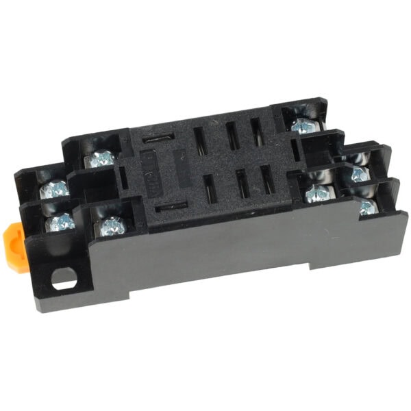 ZST-00028 (6) ZST-00028 (6)