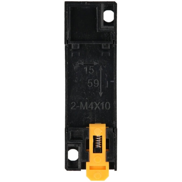 ZST-00028 (7) ZST-00028 (7)