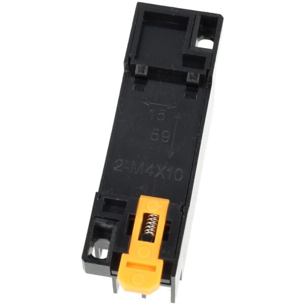 ZST-00028 (8) ZST-00028 (8)