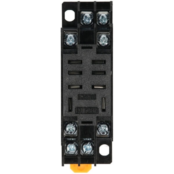 ZST-00028 (9) ZST-00028 (9)