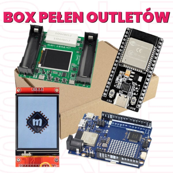Zawartość BOX01